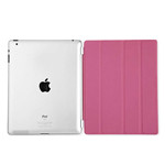 ESR The new iPad/iPad3/iPad2 Smart Cover ������(�ۺ�ɫ) ƻ�����/ESR
