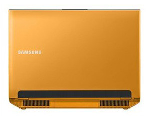 ����ATIV BOOK 700G7C-T01