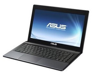 华硕X45EI235VD-SL(2GB/500GB)