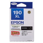 ������190XL ī��/������
