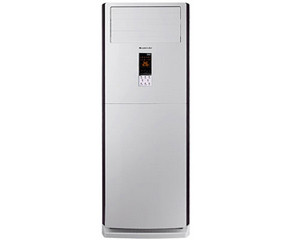 KFR-72LW/(72569)Ba-3