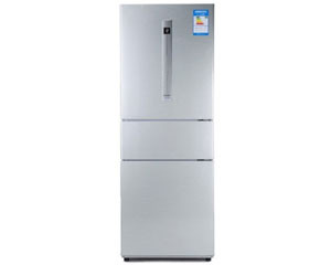 BCD-263WB-K
