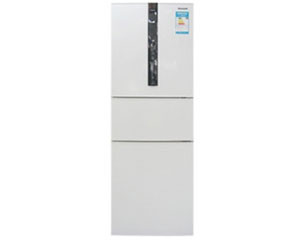 ����NR-C26WP1-W