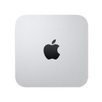�O果Mac mini(2.3GHz) �_式�C/�O果