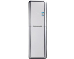 ����RAP/C-L72CVX