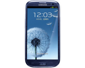 GALAXY SIII(I9308/16GB/ƶ)