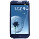 Galaxy SIII i9305