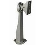 EYONG(����) �����ʹ�֧�� ��������豸/EYONG(����)