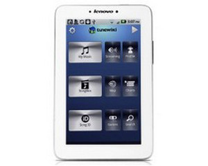 ������Pad A2207(4GB)��ɫ