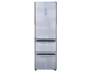 �۶� BCD-322WTGB