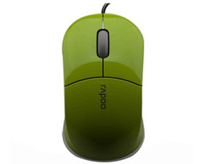 �װ�M100���