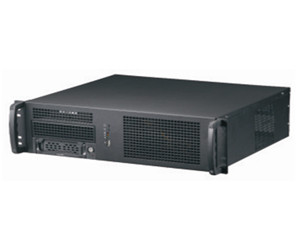 ��������AK32ͼƬ