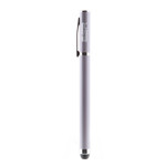 ESR iPad/iPhone/�������ֻ����ر�+ԭ�ӱ�  ���п� ƻ�����/ESR