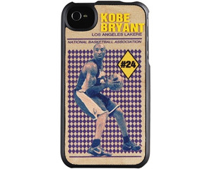 NBA IP-4S18KB iPhone4/4SͼƬ