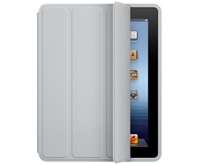 ƻMD455FE/A iPad Smart Case