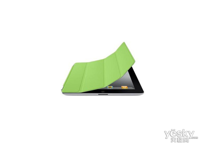 ƻ��MD455FE/A iPad Smart Case