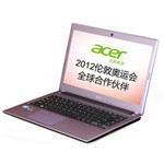 �곞V5-471G-53334G50Mabb