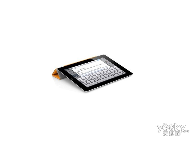 ƻMC939 iPad Smart Cover ۰