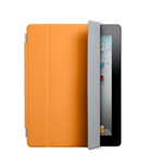 ƻMC939 iPad Smart Cover ۰