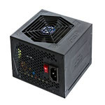 ȫ ħ460(FSP460-50MYL) Դ/ȫ