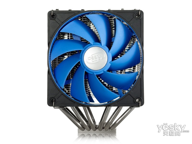 九州风神大霜塔至尊版