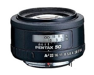 ����SMC DA 50mm f/1.4ͼƬ
