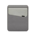 Ħmuse iPad 1/2/3 the new pad ƻ/Ħ