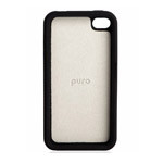 Ħpuro4 iPhone ƻ/Ħ