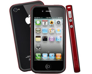 SGP Neo Hybrid Vivid Series iPhone 4/4sͼƬ