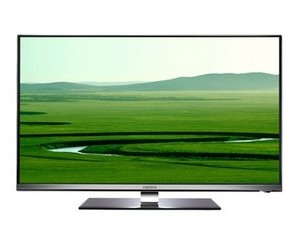 ����LED58X8100PDE