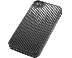 SGP Modello Series iPhone 4/4s�轺ϵ�� ����ͼƬ