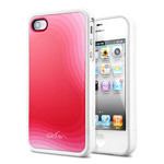 SGP Karim Rashid ��������� iPhone 4/4S blibish����ϵ�� ��� ƻ�����/SGP