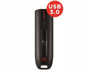 USB3.0(32GB)