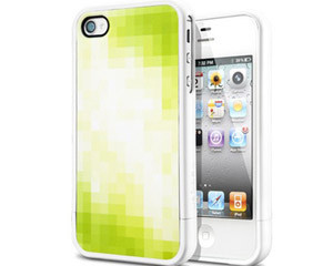 SGP iphone 4/4S Linear TintoͼƬ