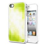 SGP iphone 4/4S Linear Tinto ƻ�����/SGP