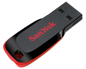���� ����USB������(16GB)