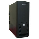 Gisdom T611 /Gisdom
