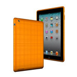 PAD-TW3-93 iPad 3 ƻ/