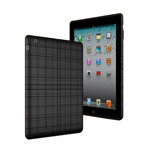 ����PAD-TW3-13 iPad 3 ƻ�����/����