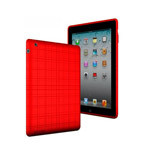 ����PAD-TW3-73 iPad 3 ƻ�����/����