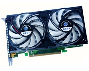 ӰGTX560 2048MBռҰ