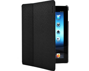 ������iPad4/new iPad/iPad3/iPad2 ˫��֧�ܱ�����