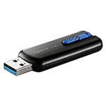 ��հ AH354(32GB) U��/��հ