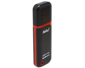 �ʿ�U903(16GB)