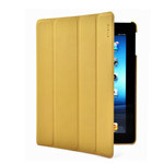 iPad4/new iPad/iPad3/iPad2 ۵ʽ ƻ/
