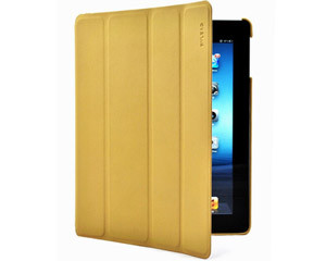 ������iPad4/new iPad/iPad3/iPad2 ���۵�ʽ������