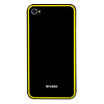 iphone4/4S ·ݻ ƻ/