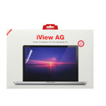 MacBook Pro 15 ƻ/