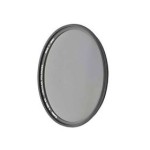 �ϸ�ZETA EX Circular-PL(W) 62mm ��ͷ&�˾�/�ϸ�