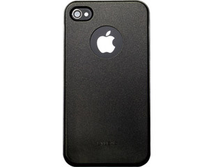 ������iPhone4/4S��ɫ������ͼƬ